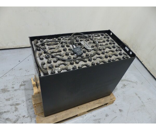 EXIDE BA-80/465-VCE 1906021930