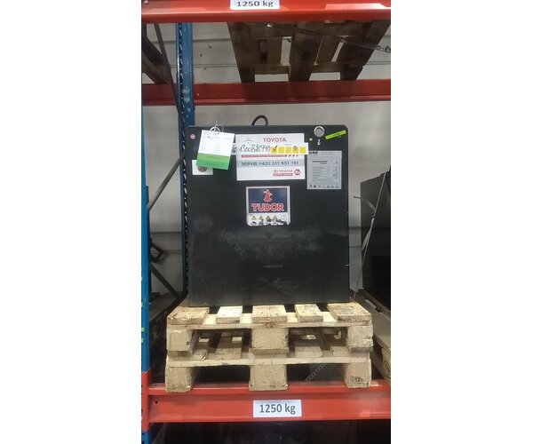 OTHER BA-80/560-8FBMKT 2012029380