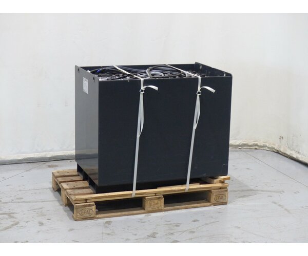 HAWKER BA-80/560-8FBMKT 2002014546