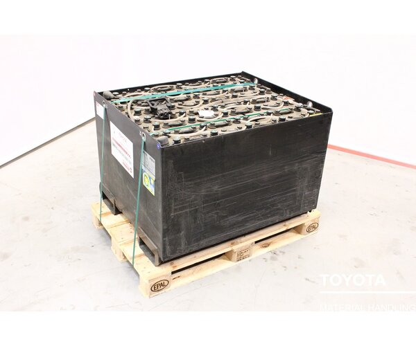 MIDAC BA-80/625-8FBMT 2606026788