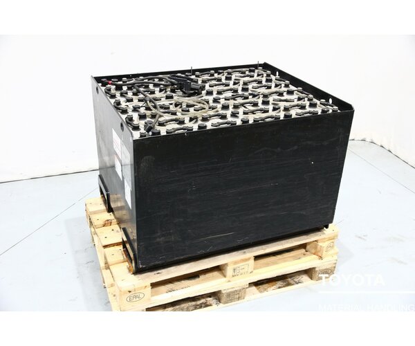 EXIDE BA-80/625-8FBMT35 2506035948