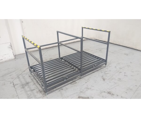 OTHER BCHT-D-8FBET/8FBMT 2007025796