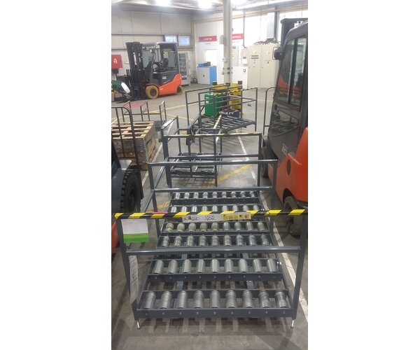 OTHER BCHT-D-8FBMKT25 2010033935