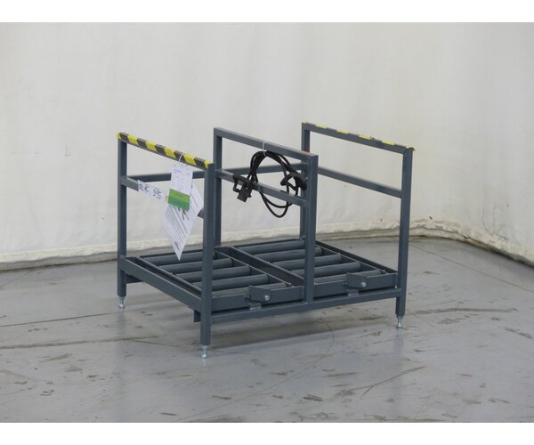 OTHER BCHT-D-LWE+KABEL 2012028850