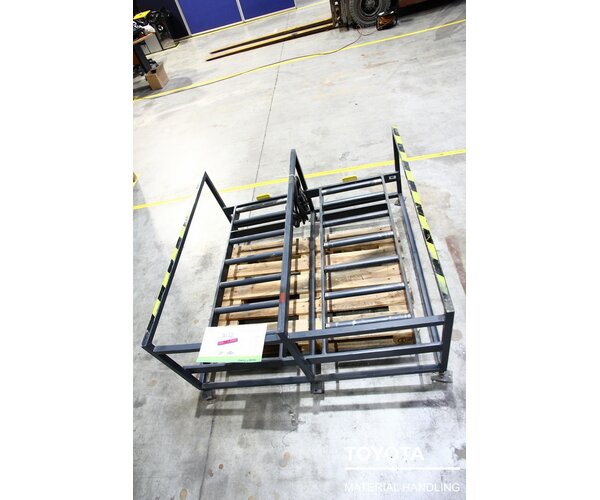 OTHER BCHT-D-RRB-RRE+KABEL 1506023657