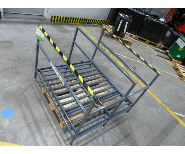 OTHER BCHT-D-RRE+KABEL 2006022177