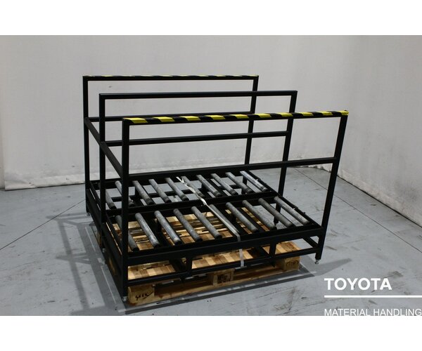 OTHER BCHT-D-RRE 2504018148