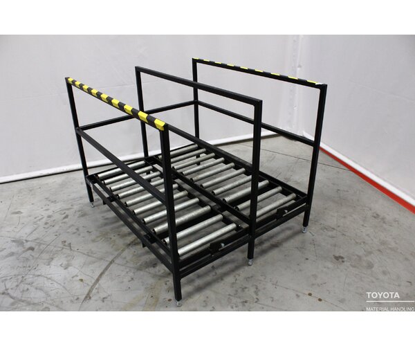 OTHER BCHT-D-RRE 2610037716
