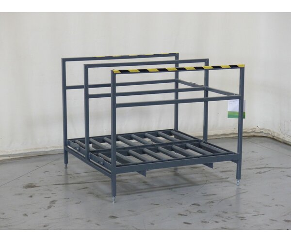 OTHER BCHT-D-RRE+KABEL 1904019317