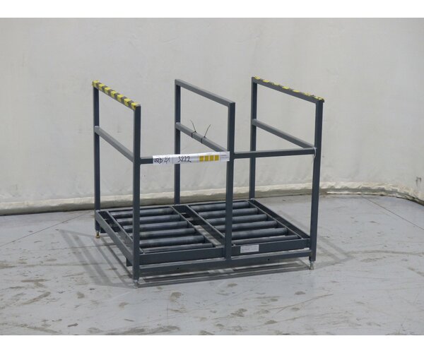 OTHER BCHT-D-SPE+KABEL 2001008627