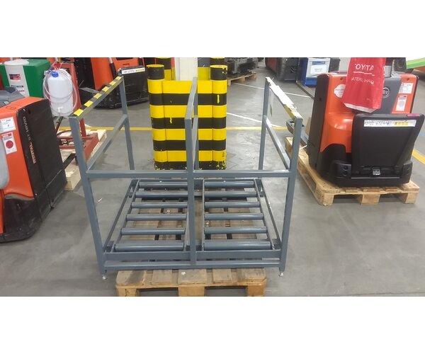 OTHER BCHT-D-SWE 2011016185