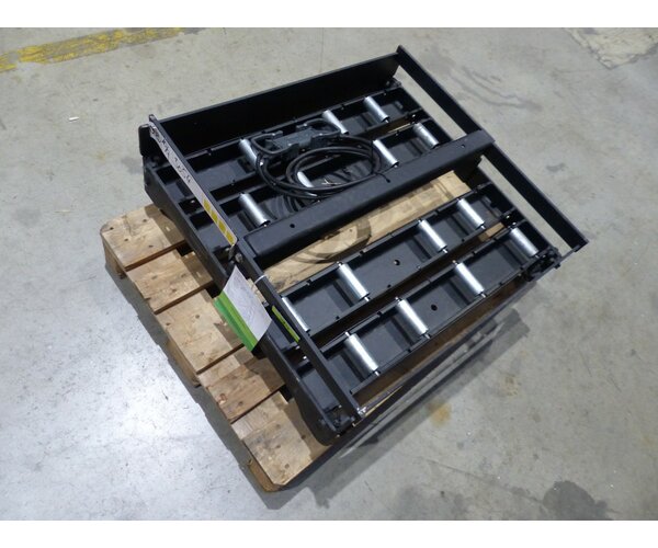 BT BCHT-D-TSE+KABEL 1509009934