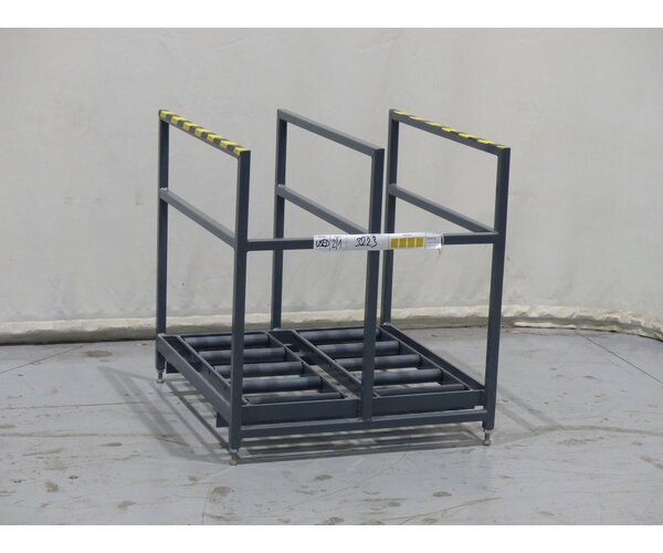 OTHER BCHT-D-TSE+KABEL 2001012843