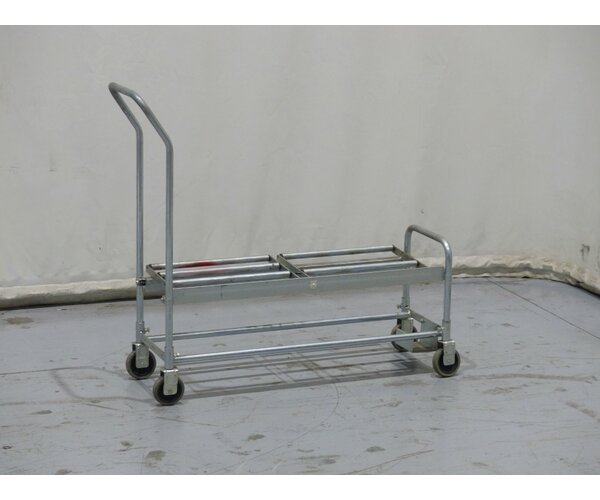 OTHER BCHT-D-TSE150 2107031109