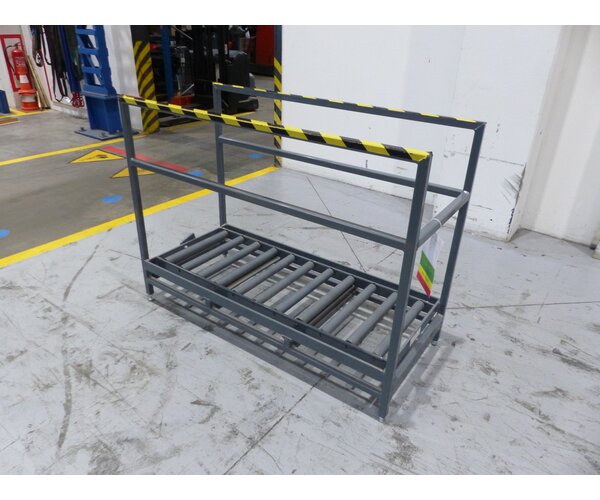 BT BCHT-S-OME 0000002476