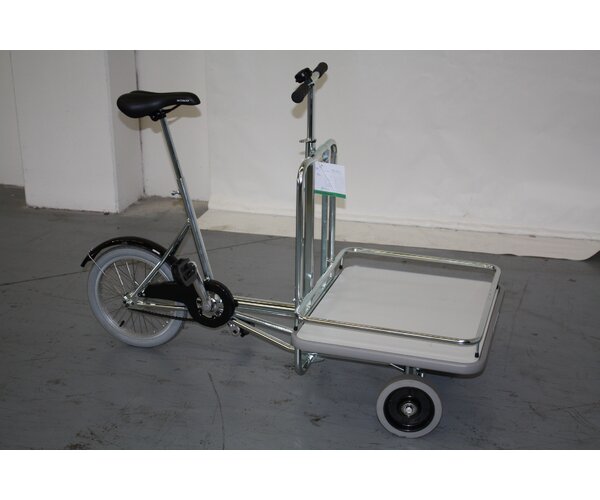 BT BIKE MODEL 24 19 92 1509014709