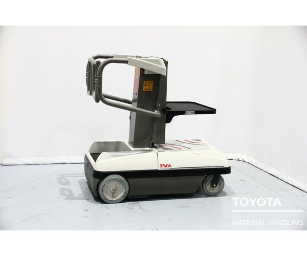 BT BRAVI SPRINT 1611003955