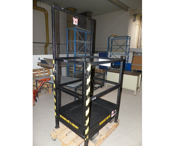 OTHER CAGE-RR-F-150X50 1712026025