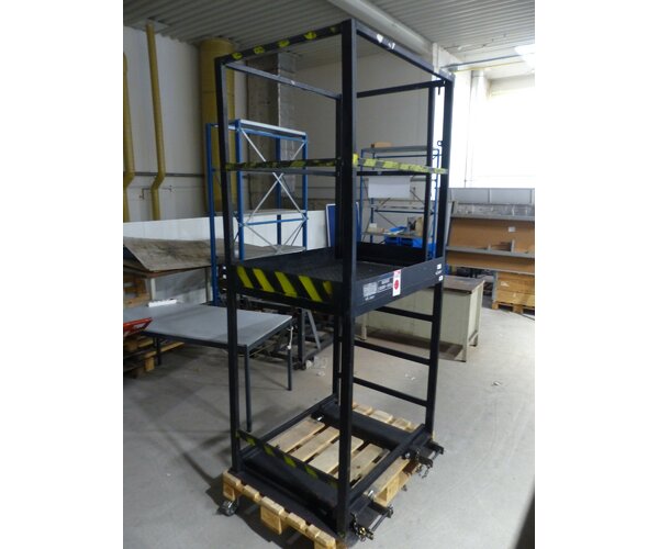 OTHER CAGE-RR-S-150X55 1505009560