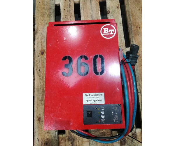 OTHER CH-24/100 2104030583