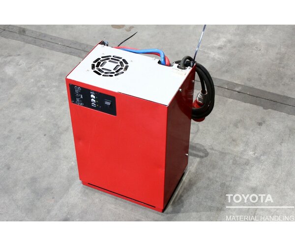  CH-24/100 2510020305