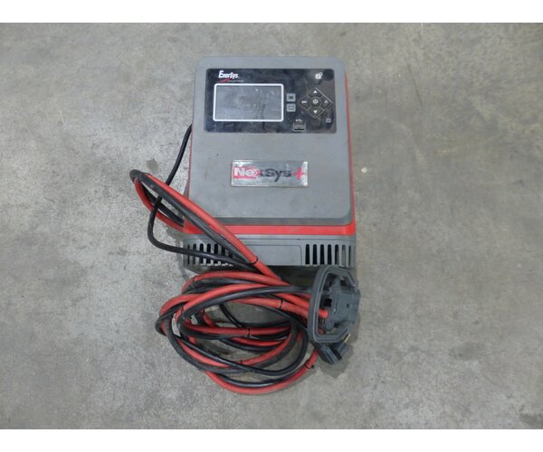 ENERSYS CH-24/108-GEL 2112044386