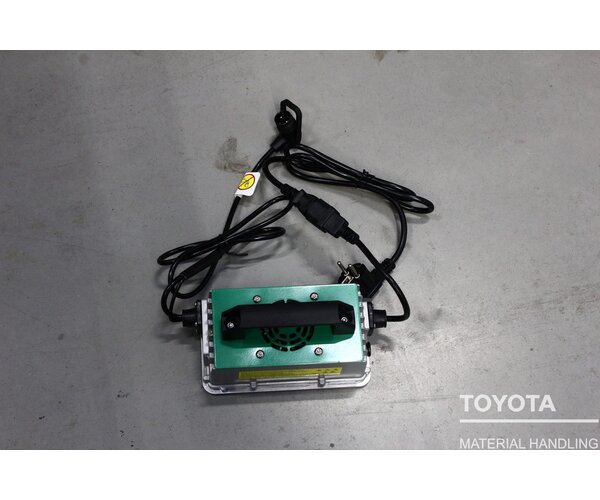 EXIDE CH-24/12-LI 2601021468