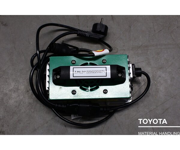 OTHER CH-24/12-LI 2312012351