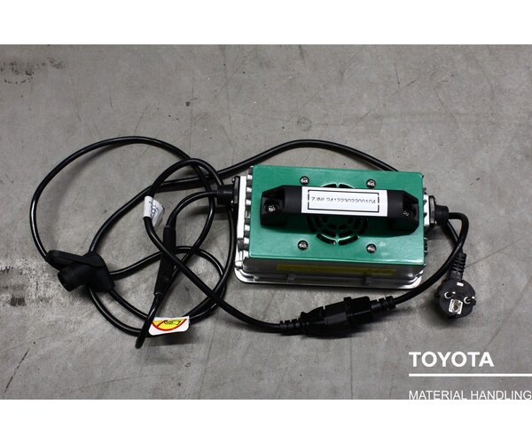 OTHER CH-24/12-LI 2312012339