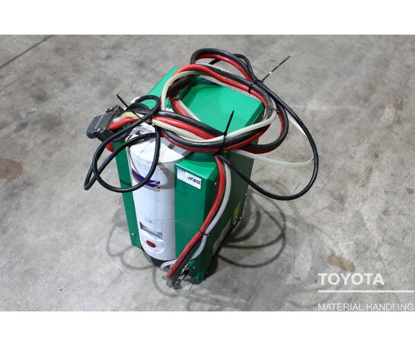 HOPPECKE CH-24/125 1712006949