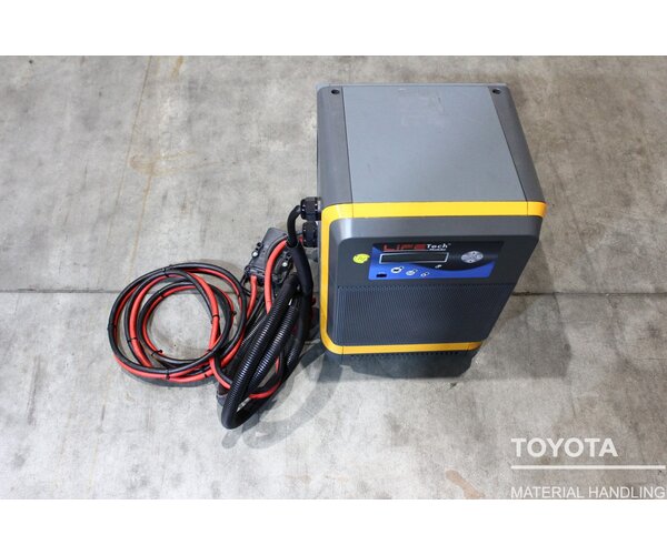 HAWKER CH-24/140 2512021430