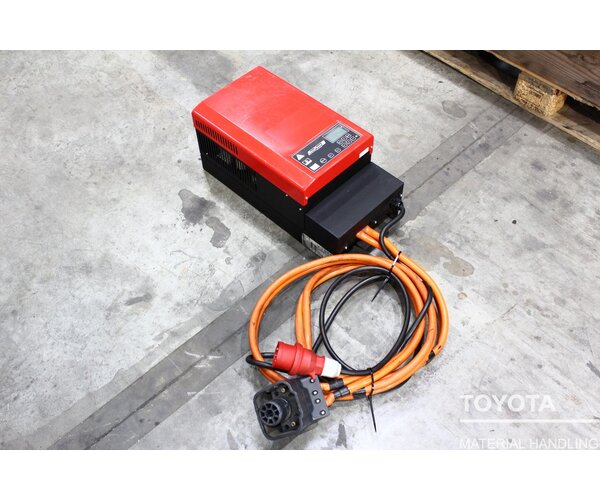  CH-24/200-LI 2510020759