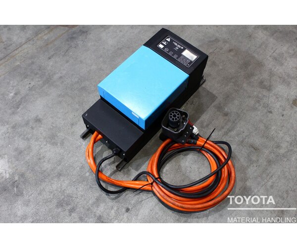  CH-24/200-LI 2510020926