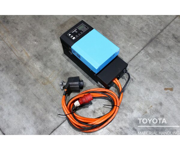  CH-24/200-LI 2510020514