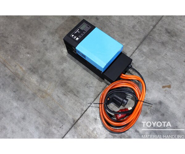  CH-24/200-LI 2510020496