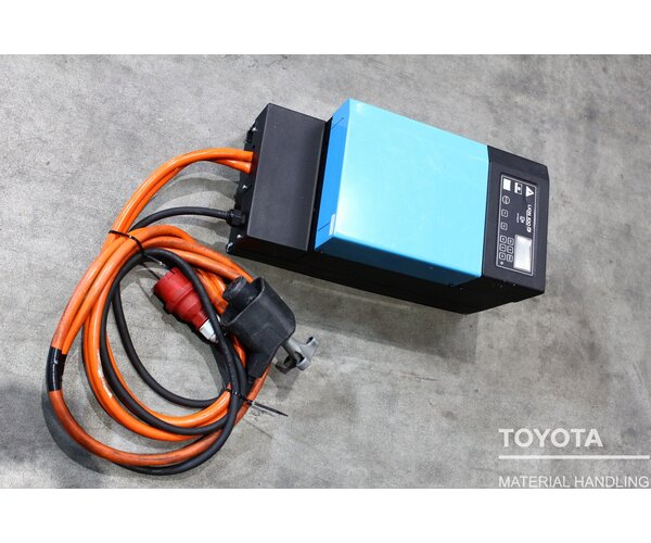  CH-24/200-LI 2510020948