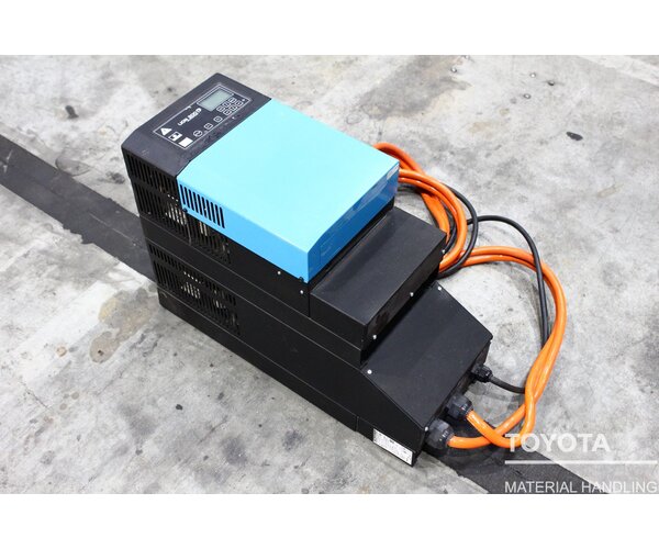  CH-24/300-LI 2510020971