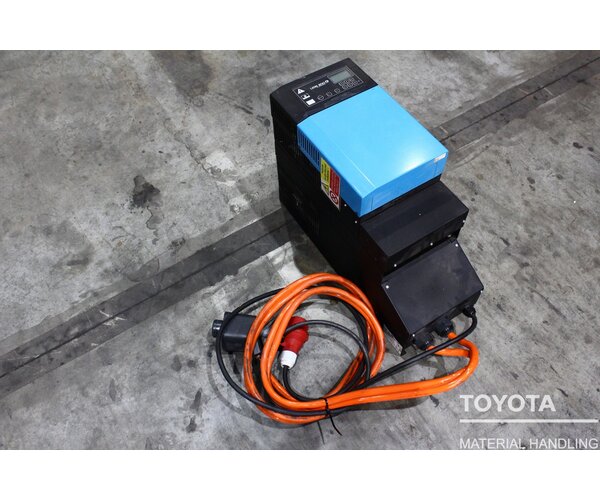  CH-24/300-LI 2510020960