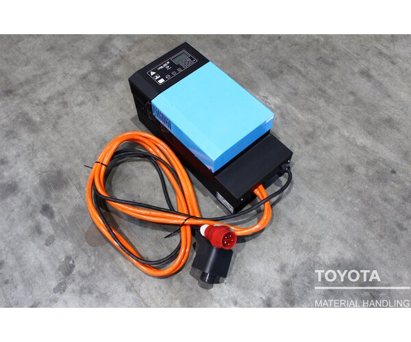  CH-24/300-LI 2510020551