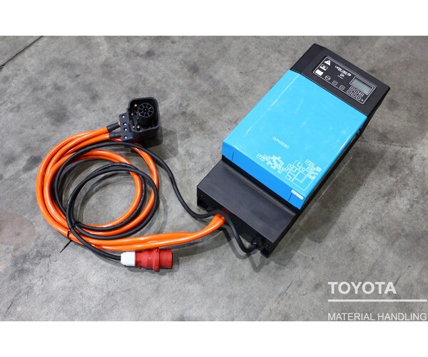  CH-24/300-LI 2510020533