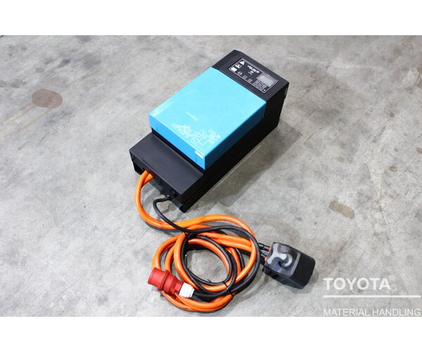  CH-24/300-LI 2510020917