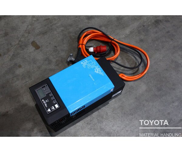  CH-24/300-LI 2510020776