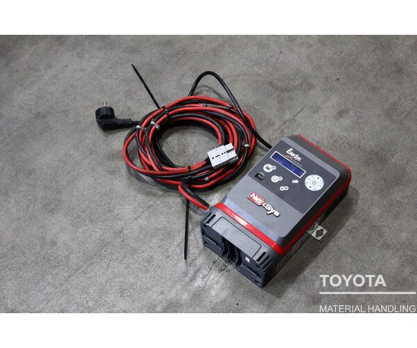 HAWKER CH-24/36-Gel 2510018868