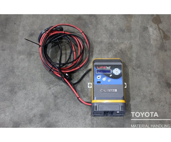 HAWKER CH-24/36 2510018844