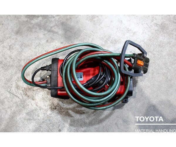  CH-24/60-HF 2511035048