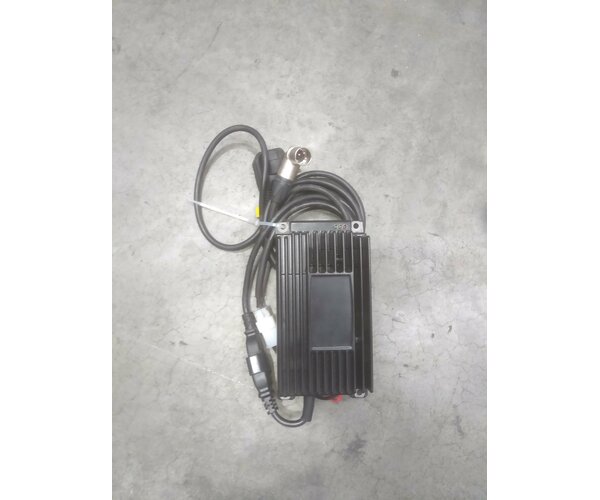 OTHER CH-24/8 2103036112