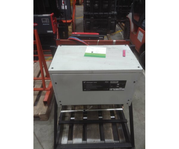 OTHER CH-24/80 2103036138