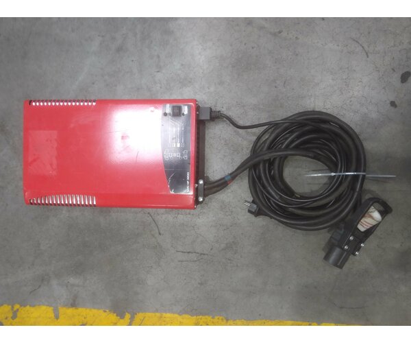 OTHER CH-24/80 2103036135