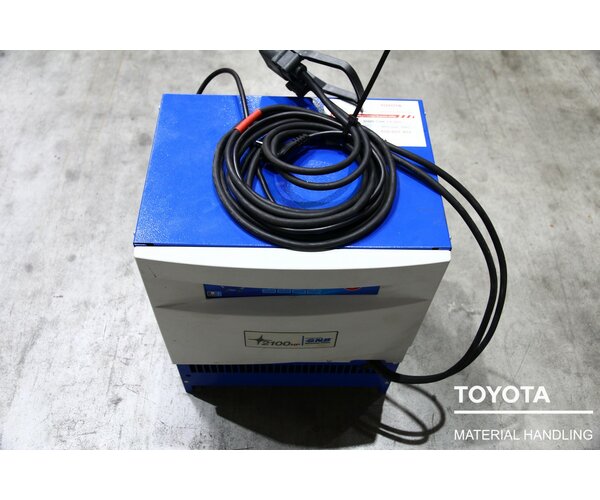 EXIDE CH-24/80 2404011575