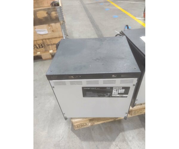 OTHER CH-24/90 2104023201